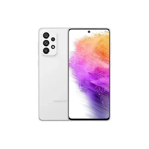 Samsung A Series Repair