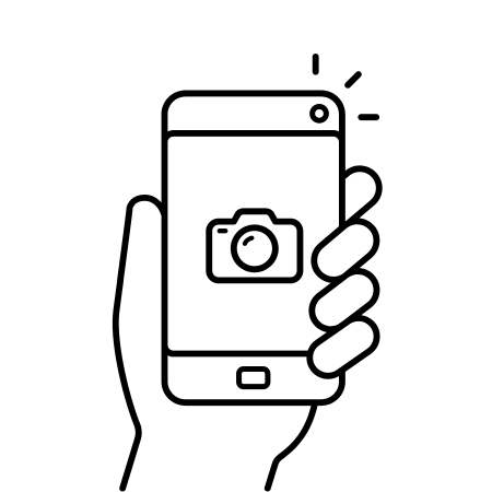 Rear Camera Replacement