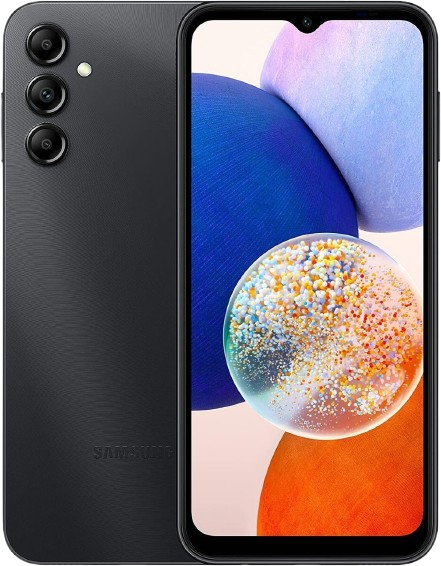 Samsung Galaxy A14
